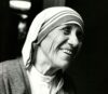 Mother Teresa photo