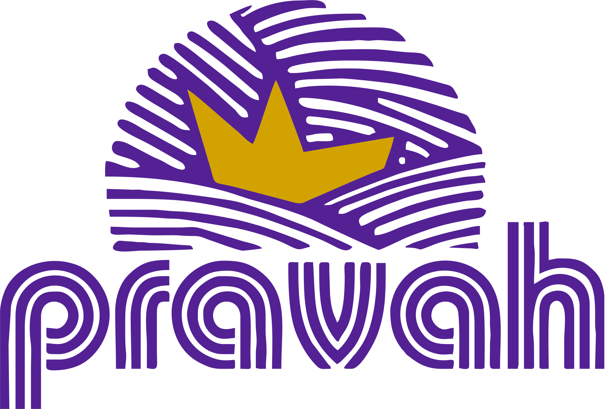 cropped-pravah-logo1_optimized