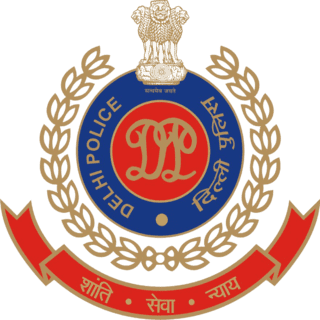 delhi_police_logo_optimized