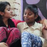 EK DOSTI ESI BHI MADE BY KAT-KATHA CHILDREN